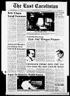 The East Carolinian, June 12, 1980